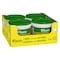 Knorr Knorr Caldo De Pollo Chicken Flavor Base 4.4lbs Jar, PK4 4800176045 - alternate 2